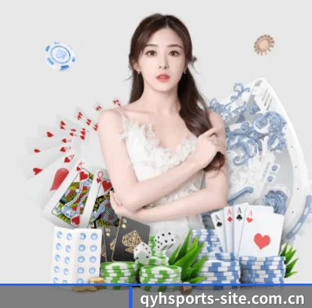 球友会官网入口 APP 界面