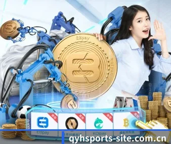 球友会官网入口 APP